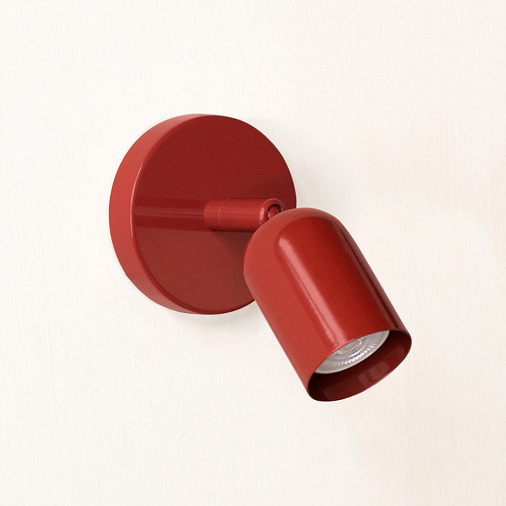 Volo Decor product image