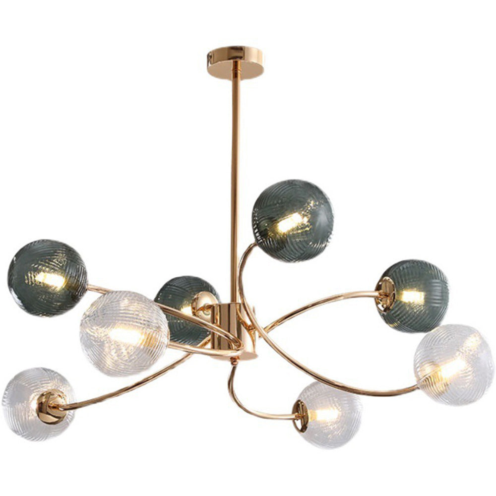 Volo Decor product image