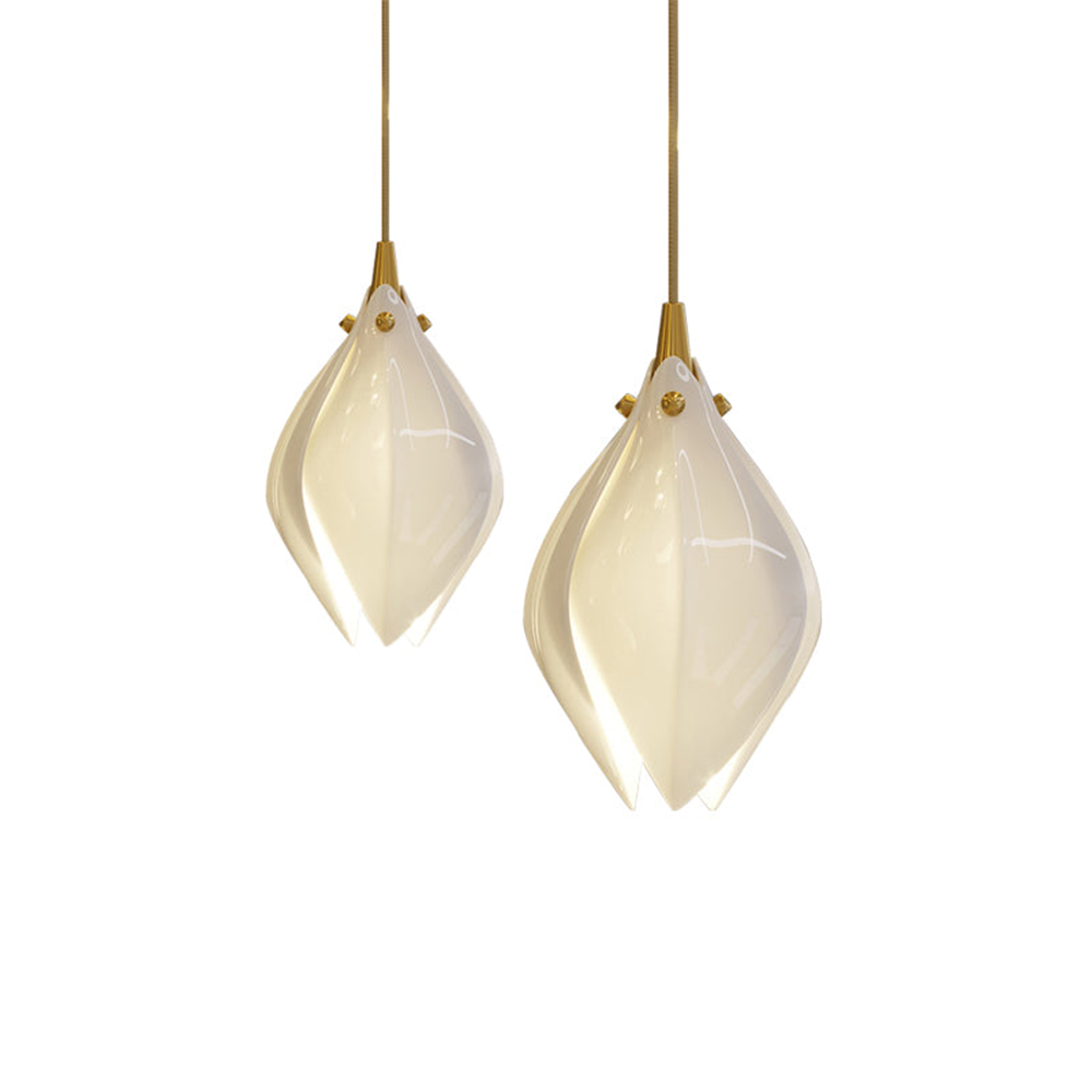Volo Decor product image