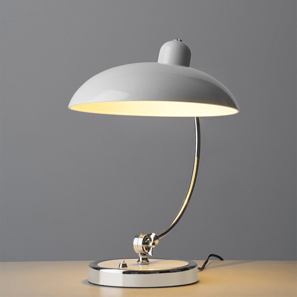 Volo Decor product image