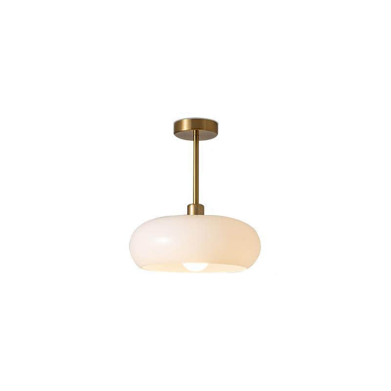 Volo Decor product image