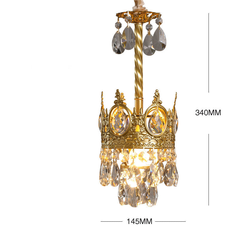 Volo Decor product image