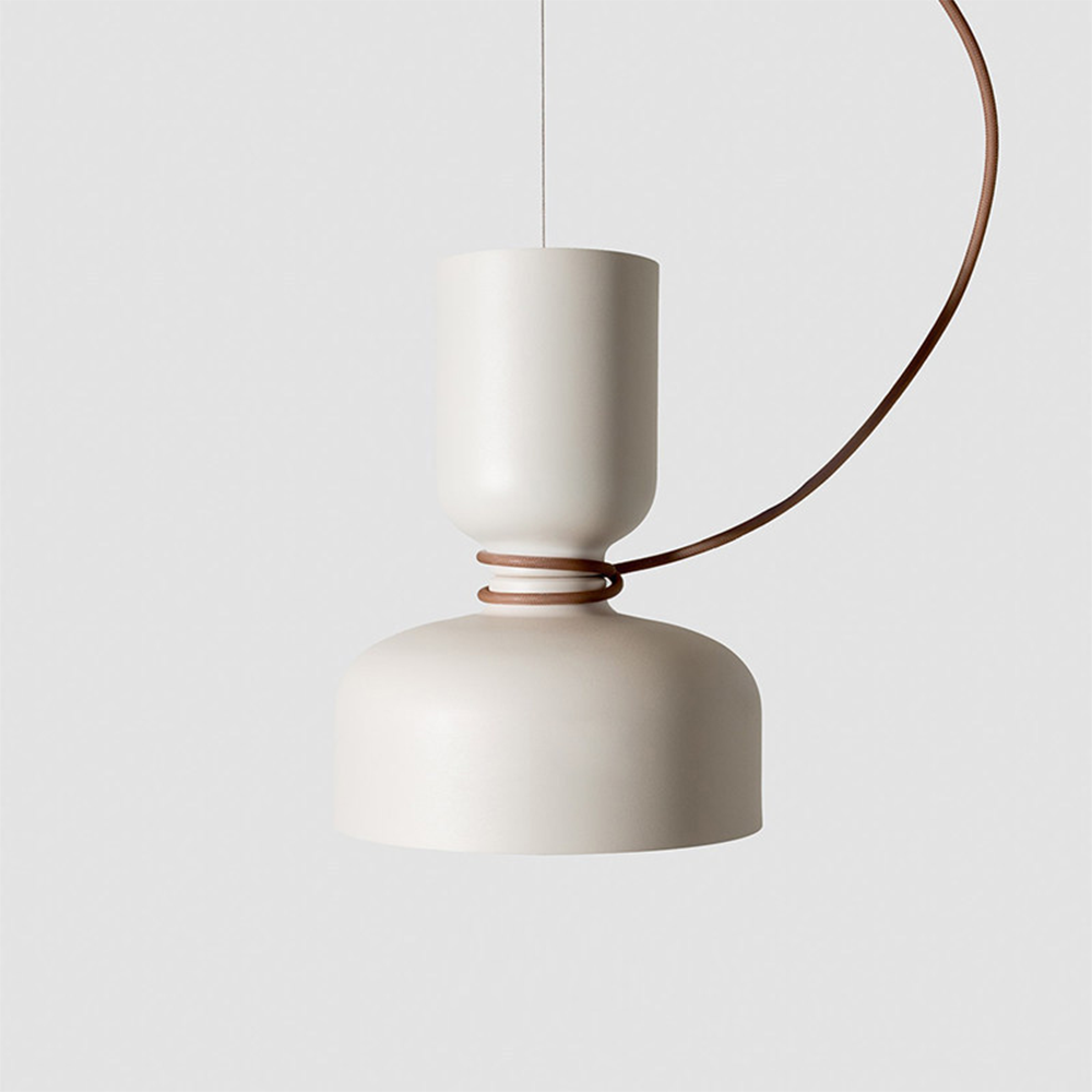 Volo Decor product image