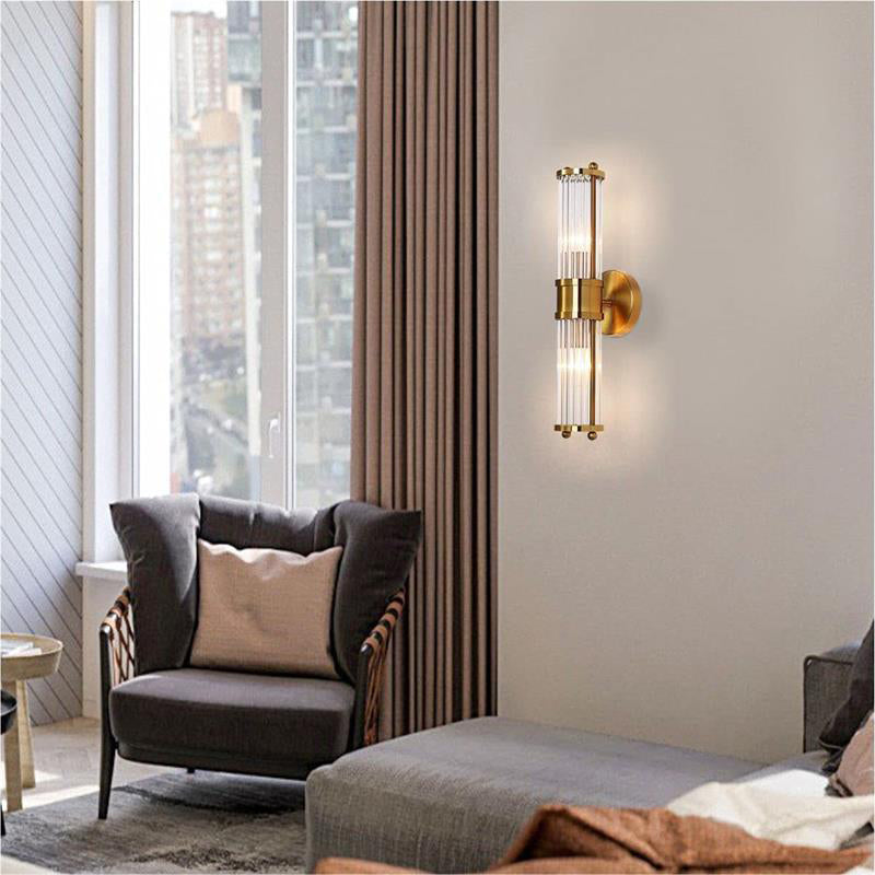 Volo Decor product image