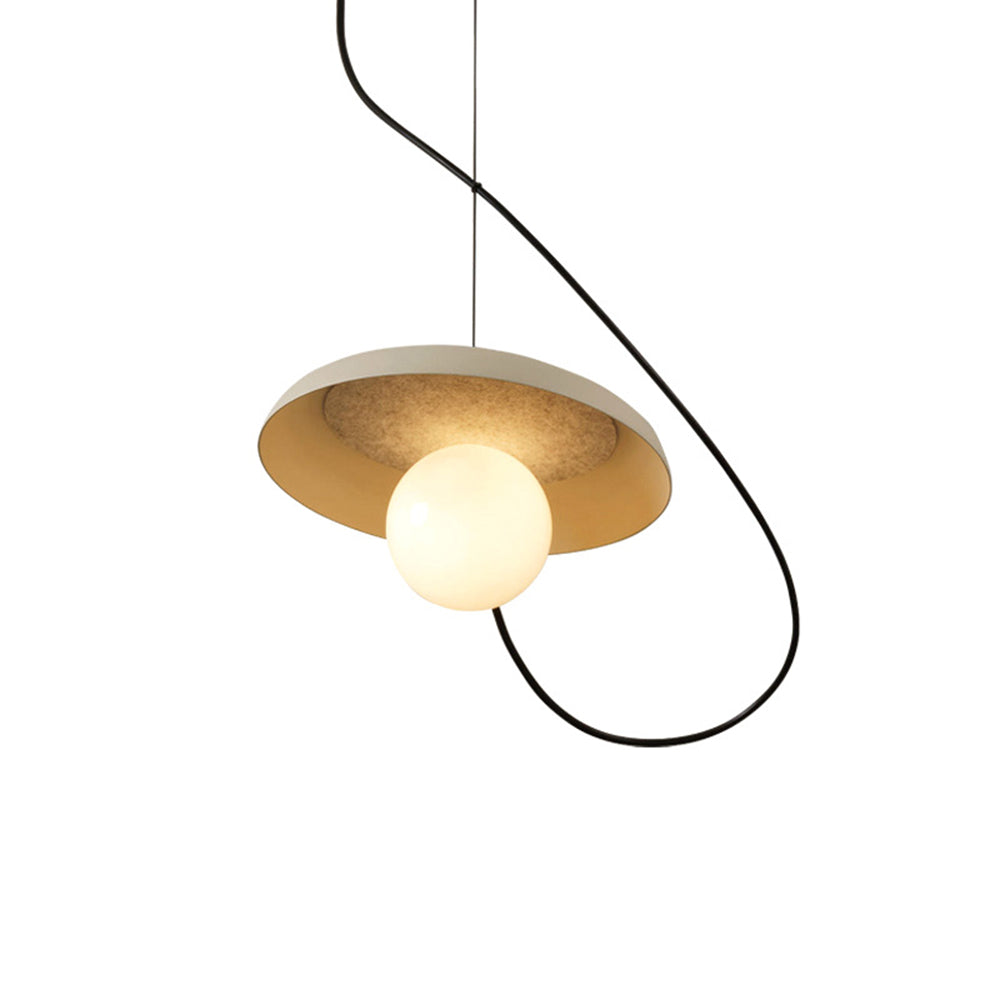 Volo Decor product image