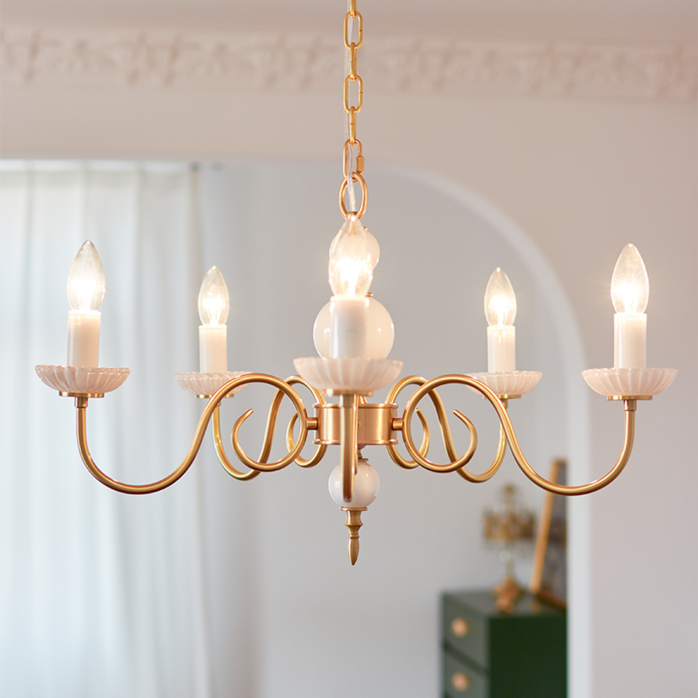 Volo Decor product image
