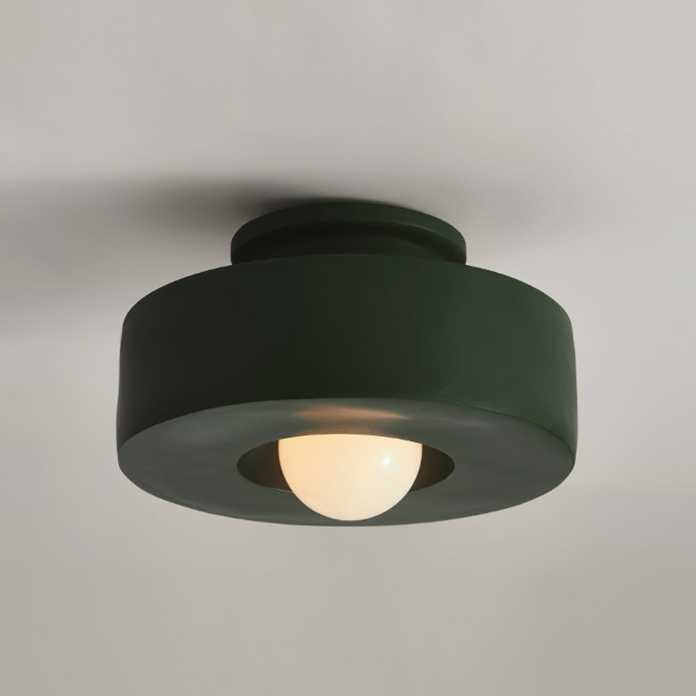 Volo Decor product image