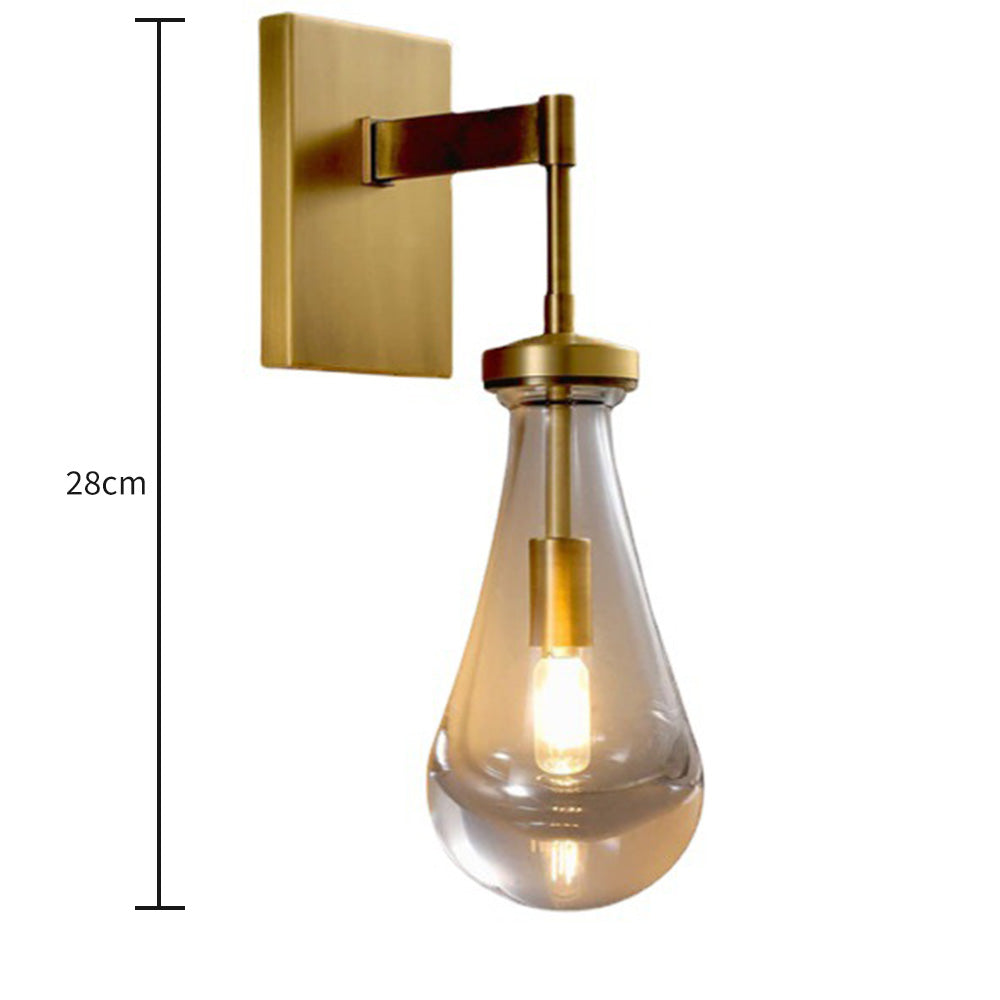 Volo Decor product image