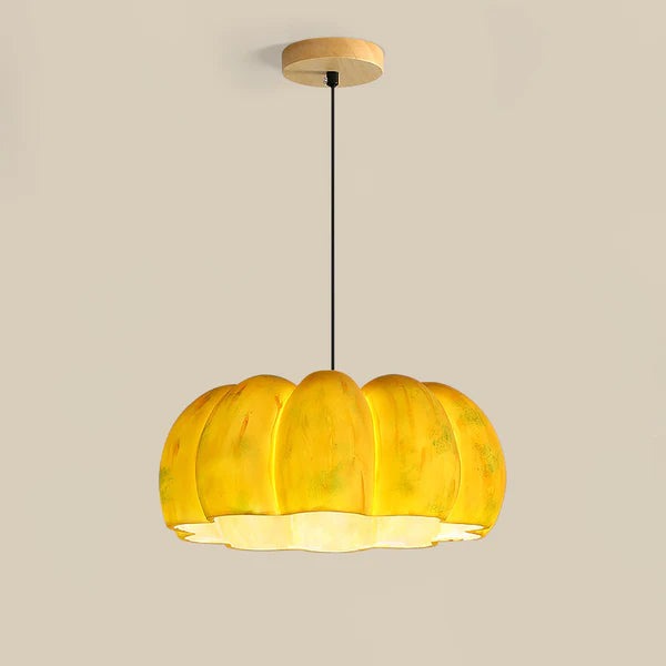 Volo Decor product image