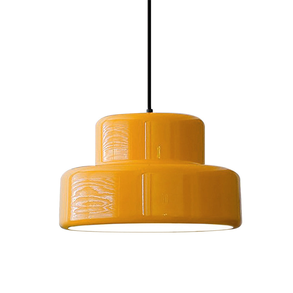 Volo Decor product image