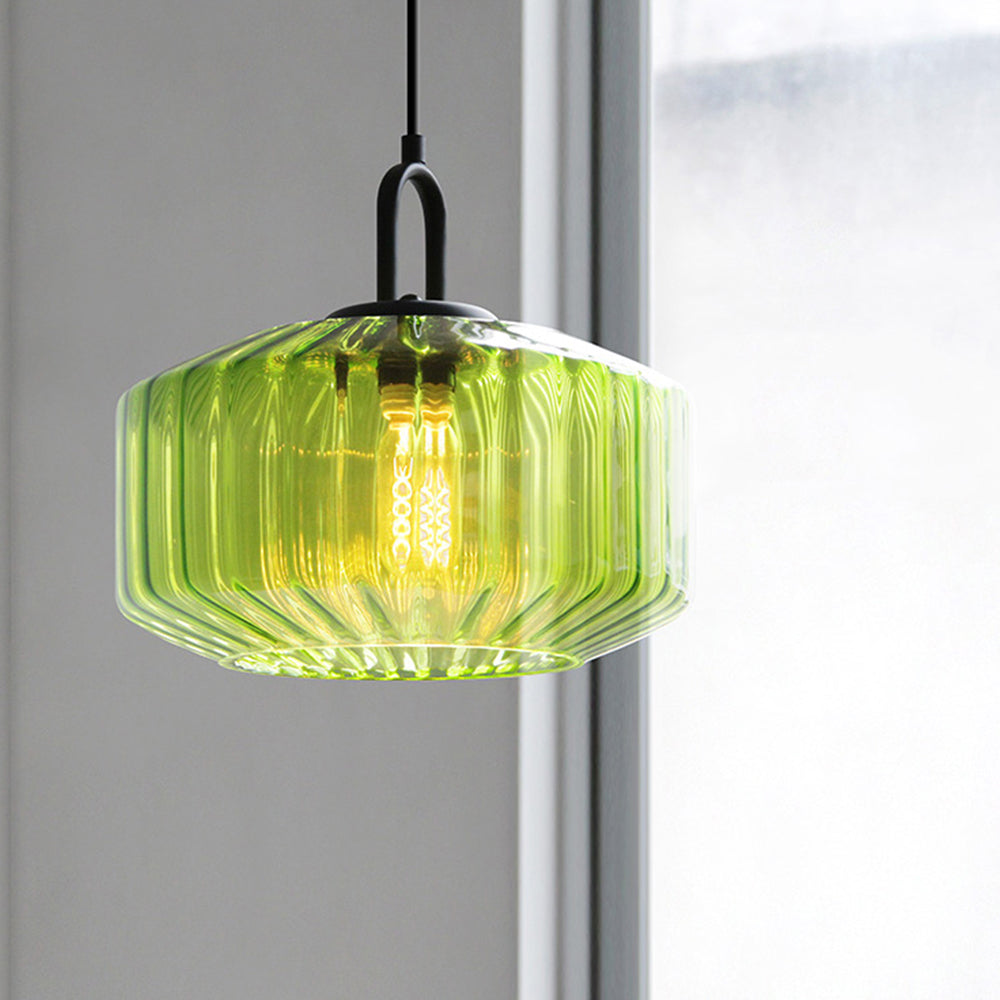 Volo Decor product image
