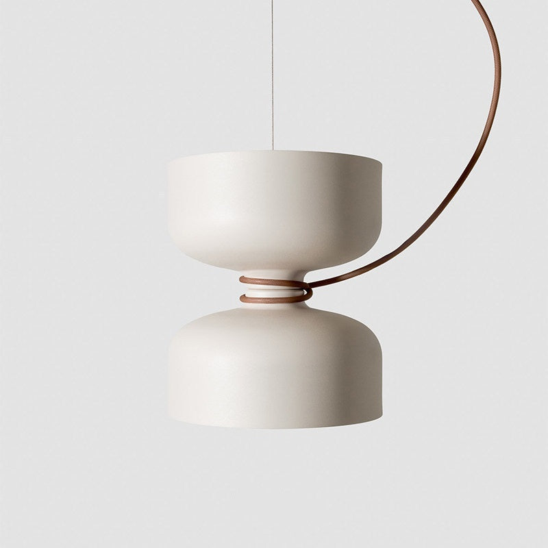 Volo Decor product image