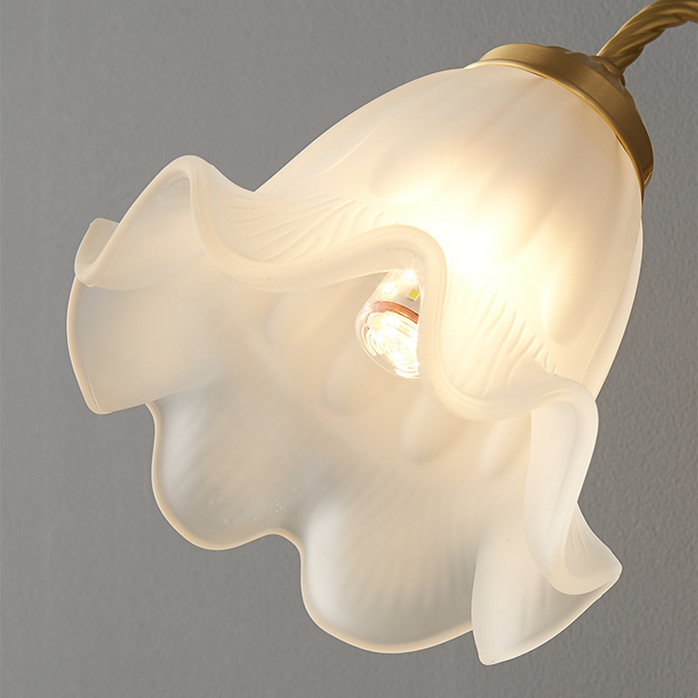 Volo Decor product image
