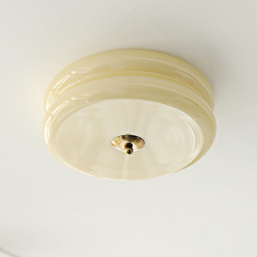 Volo Decor product image