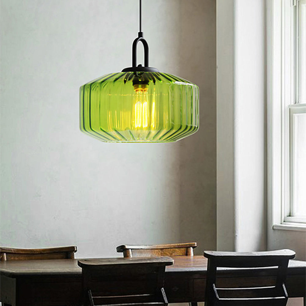 Volo Decor product image