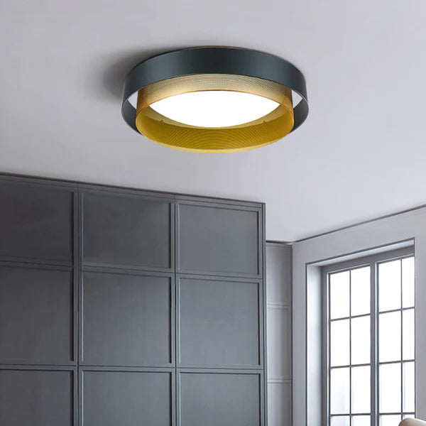 Volo Decor product image