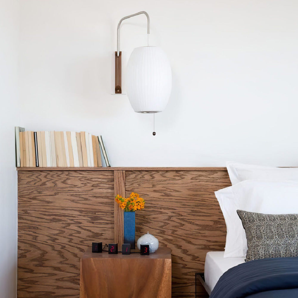 Volo Decor product image