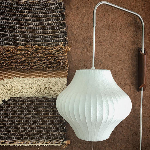 Volo Decor product image