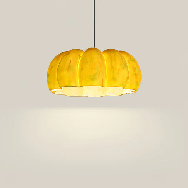 Volo Decor product image