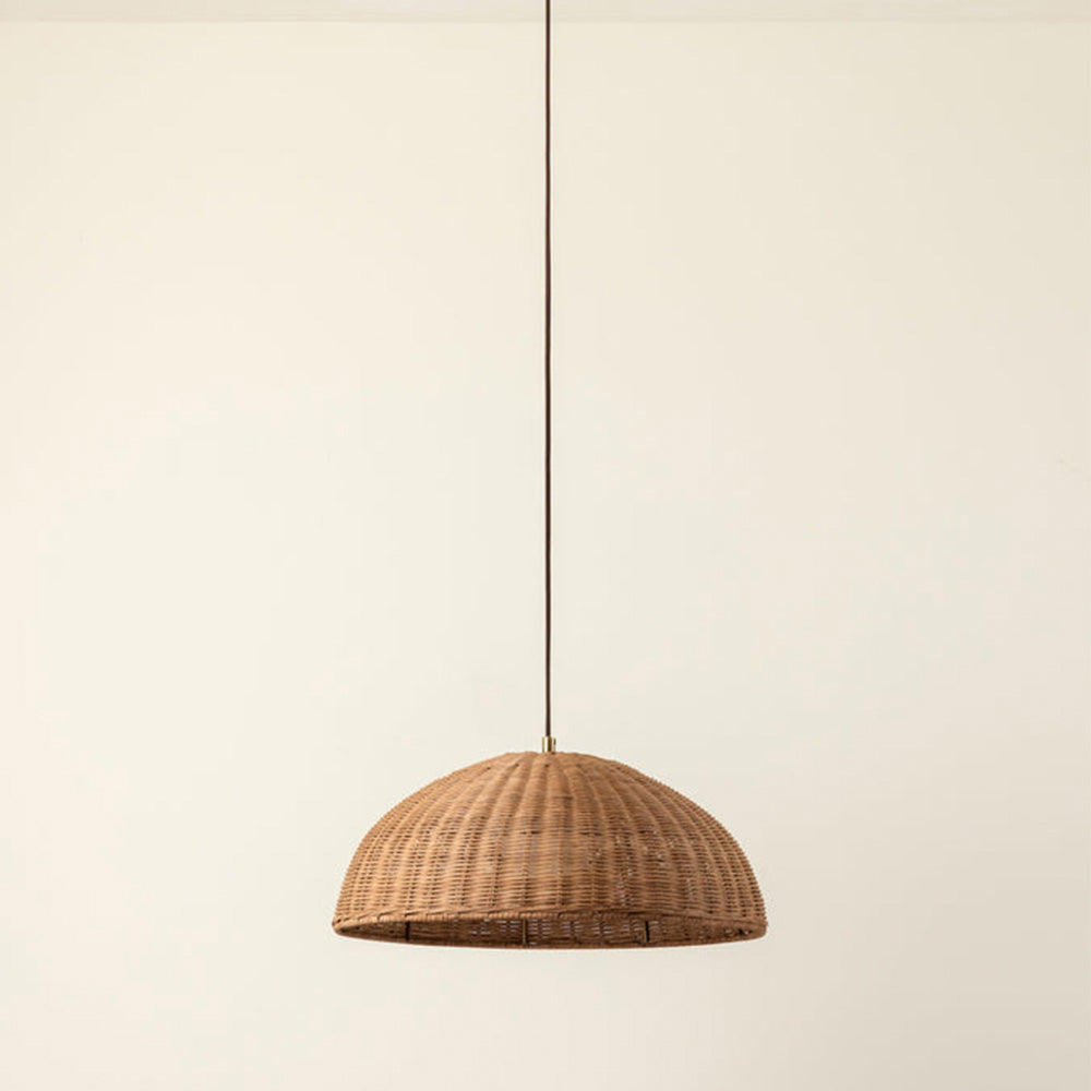 Volo Decor product image