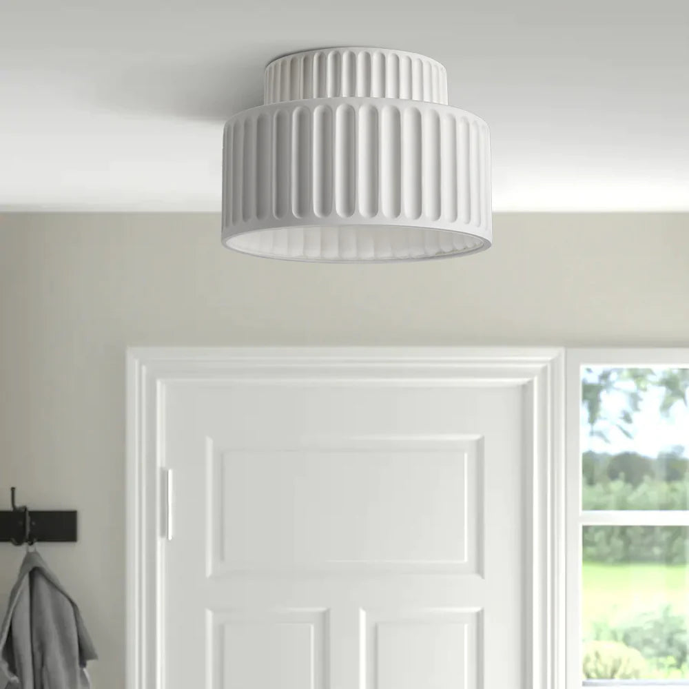 Volo Decor product image