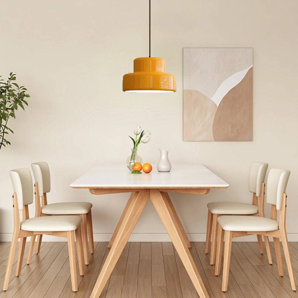 Volo Decor product image