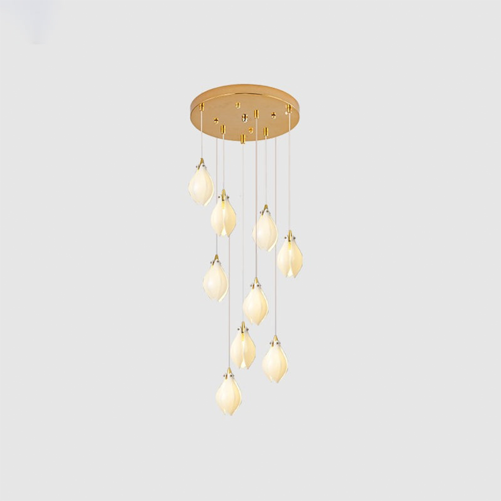 Volo Decor product image
