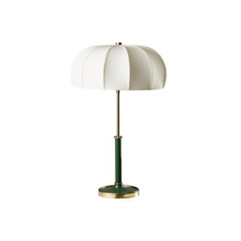 Volo Decor product image
