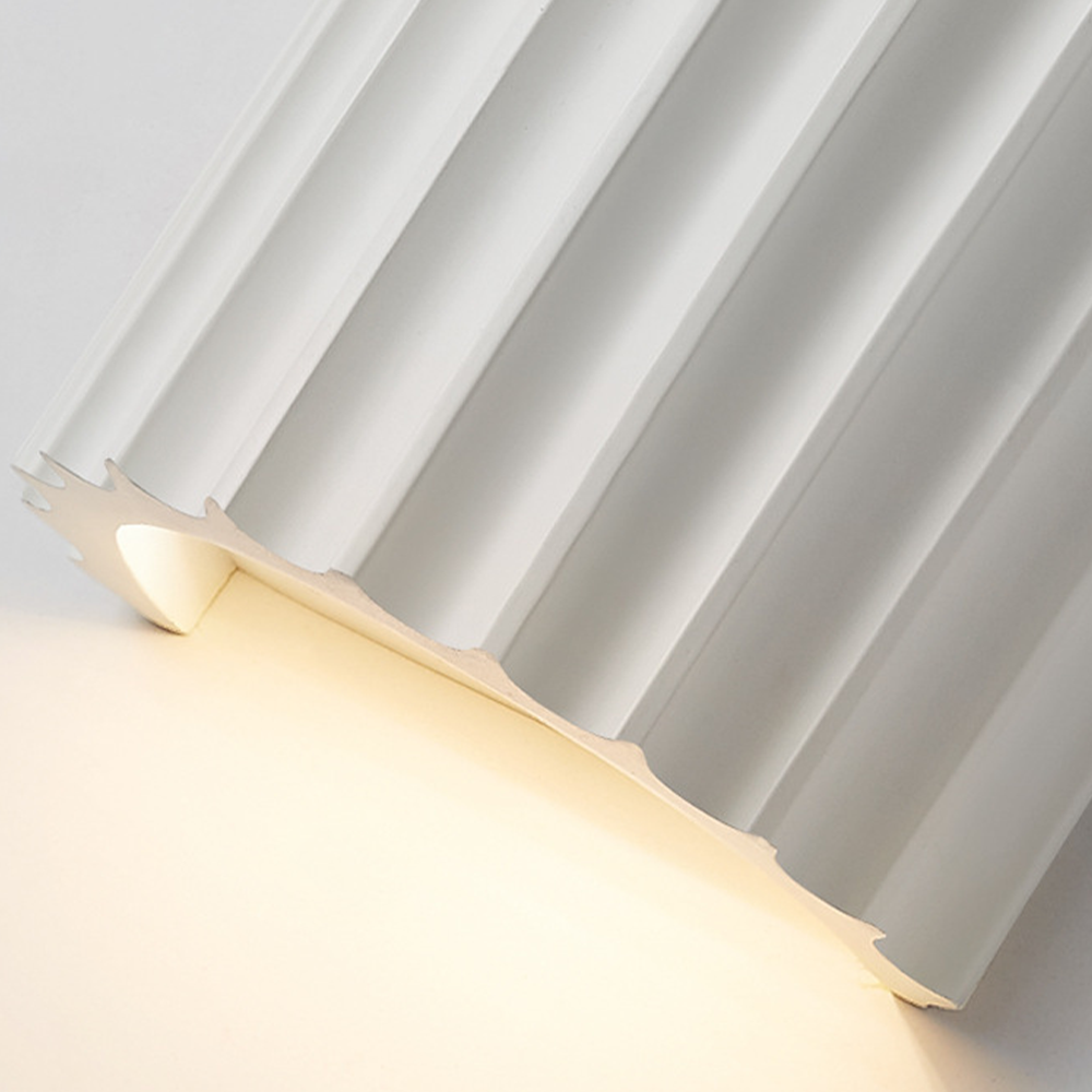 Volo Decor product image