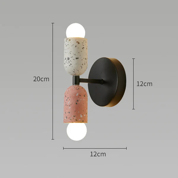 Volo Decor product image