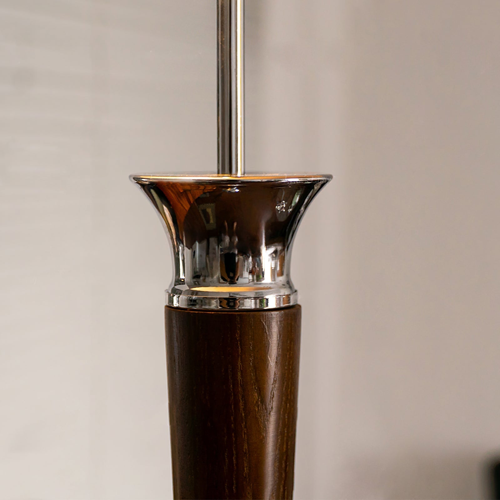 Volo Decor product image