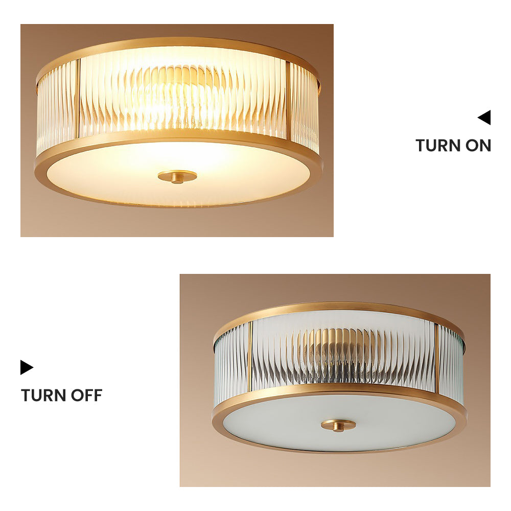 Volo Decor product image