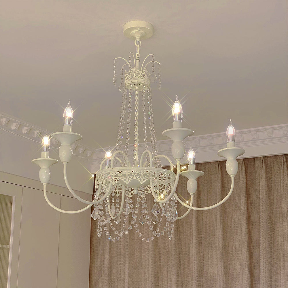 Volo Decor product image