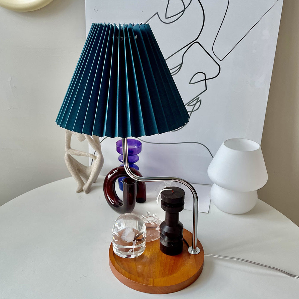 Volo Decor product image