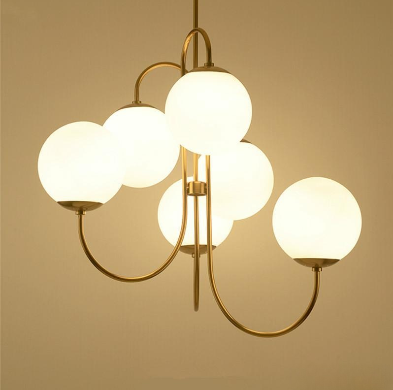 Volo Decor product image