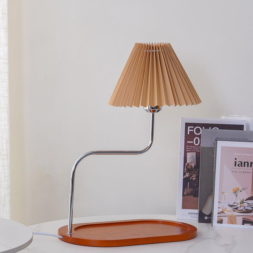 Volo Decor product image
