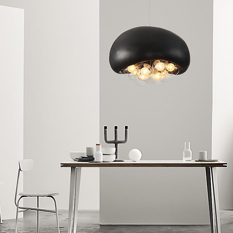 Volo Decor product image