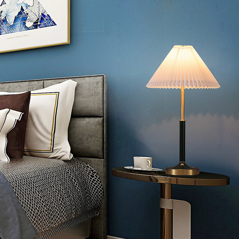 Volo Decor product image