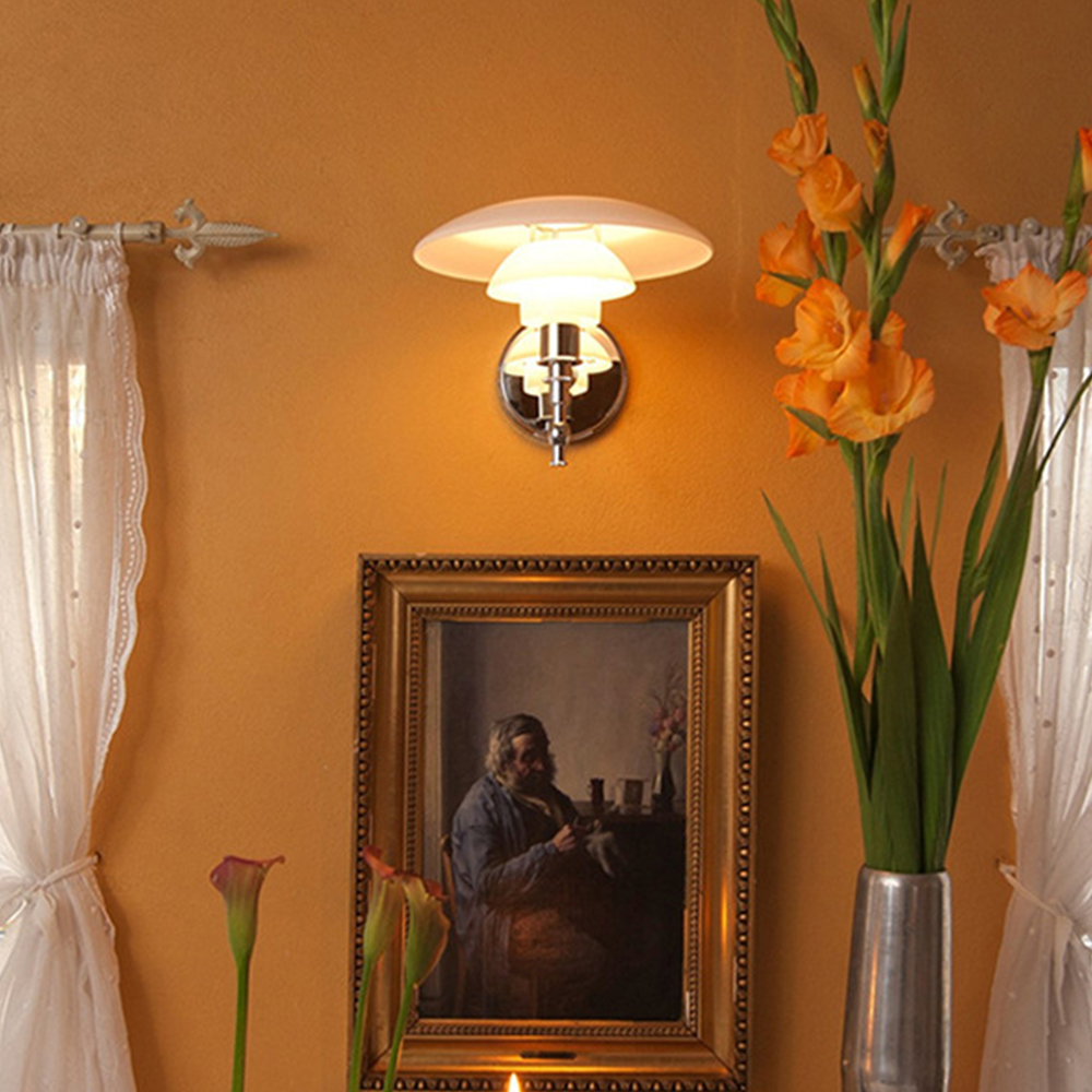 Volo Decor product image