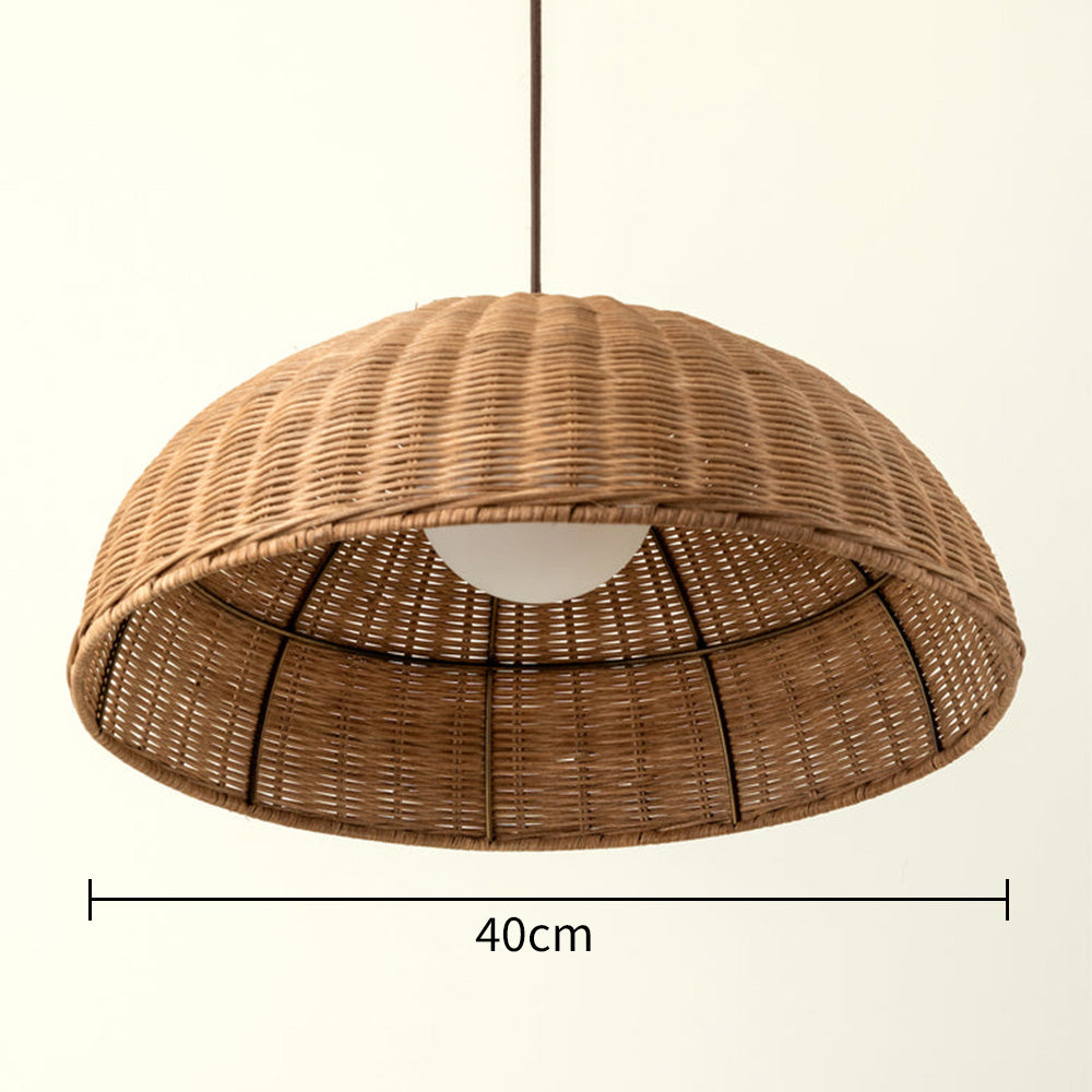 Volo Decor product image