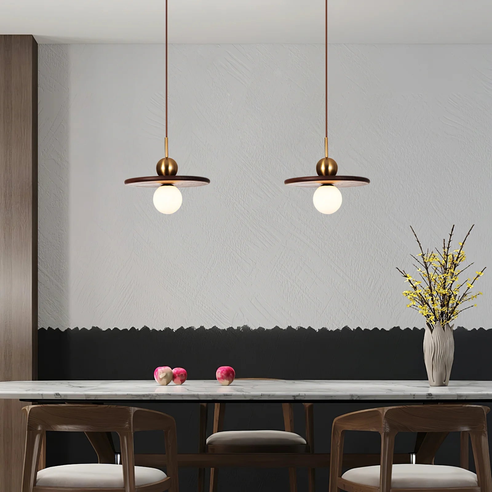 Volo Decor product image