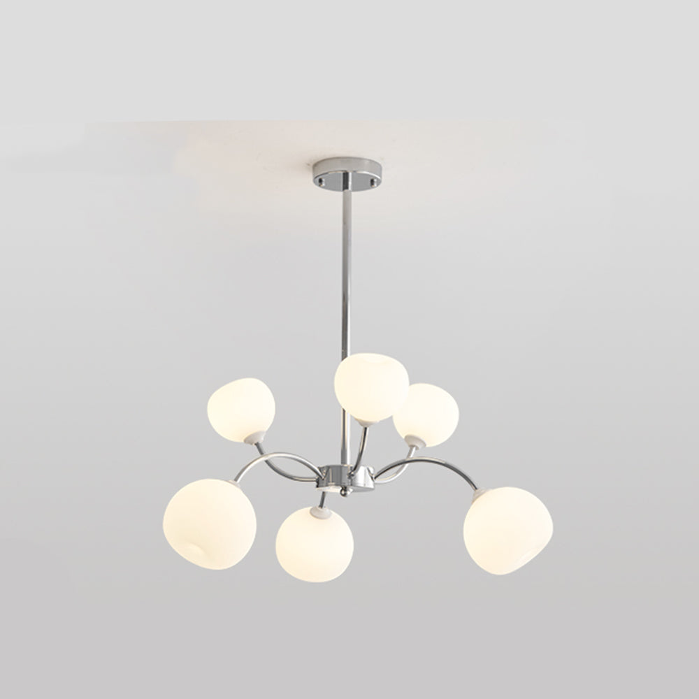 Volo Decor product image