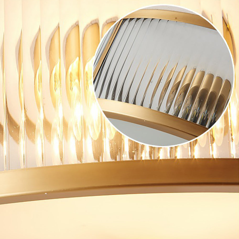 Volo Decor product image