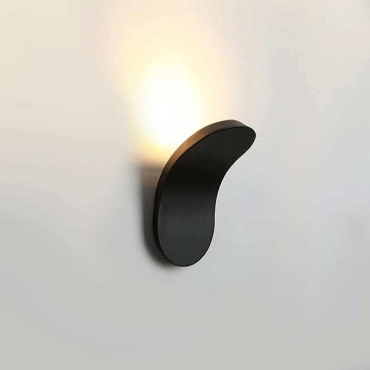 Volo Decor product image