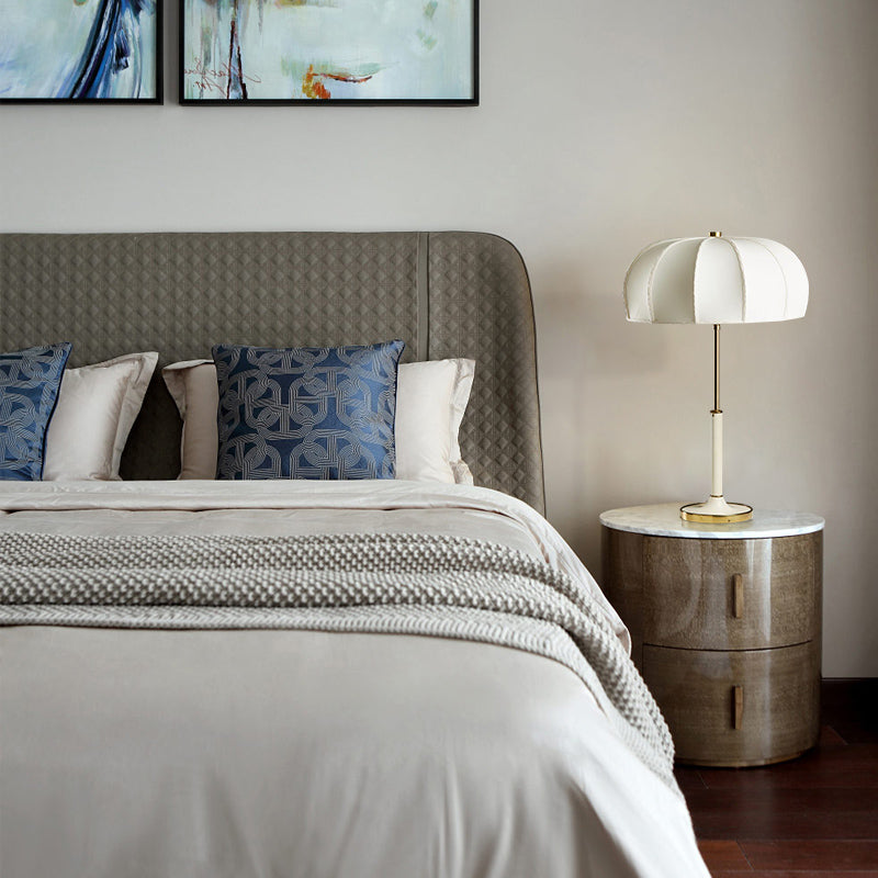 Volo Decor product image