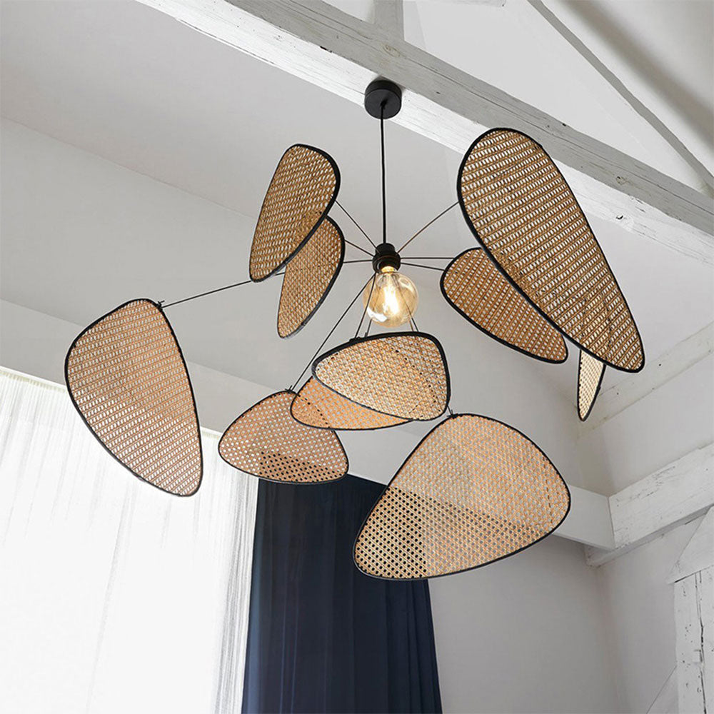 Volo Decor product image