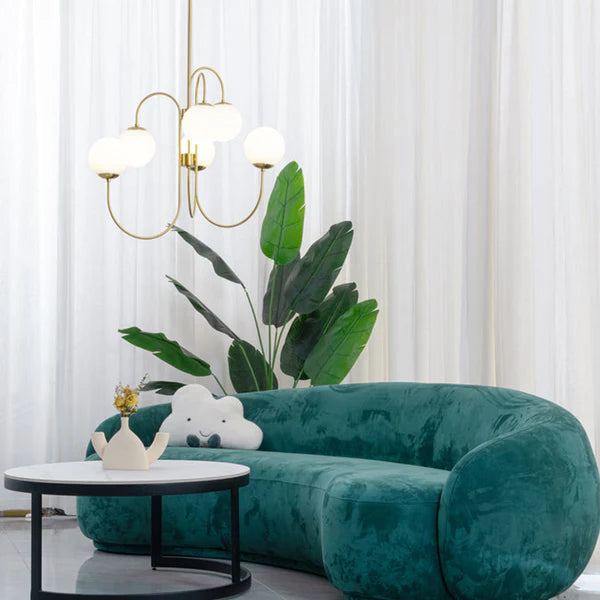 Volo Decor product image