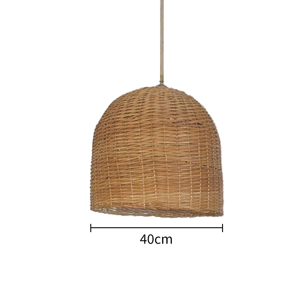 Volo Decor product image
