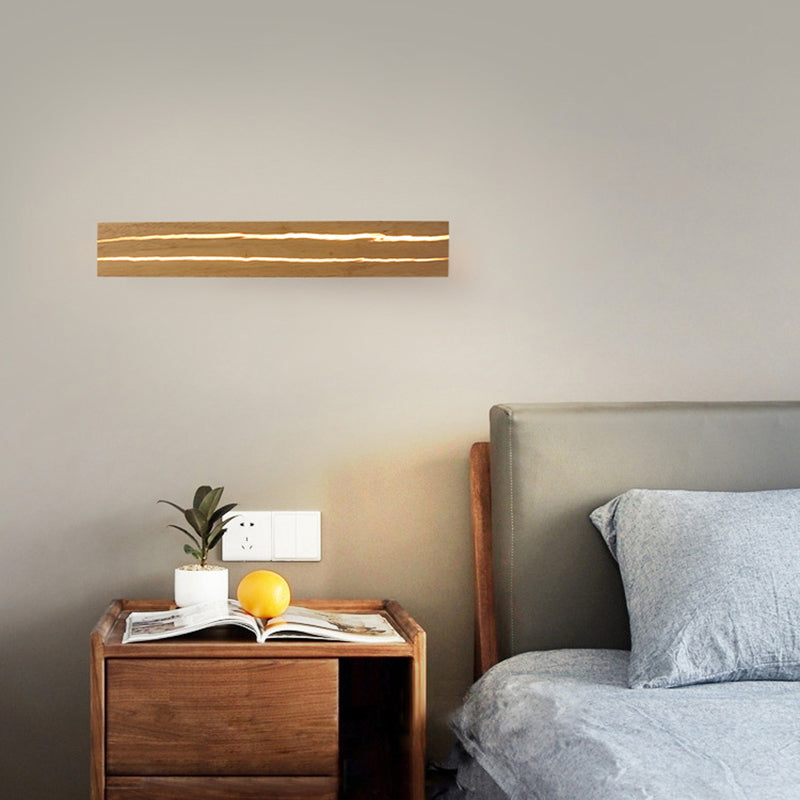 Volo Decor product image
