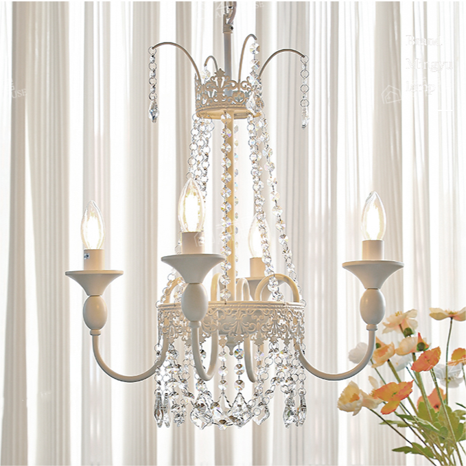 Volo Decor product image